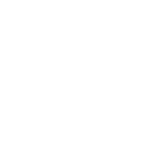 Prensa SES